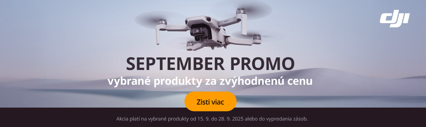 Akciovy-Banner-DJI-1374x412-Sept